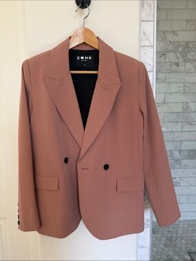 Women jacket